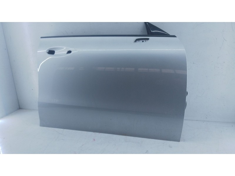 Recambio de puerta delantera derecha para mercedes-benz cla shooting brake (x118) cla 250 e (118.686) referencia OEM IAM   E5-B4