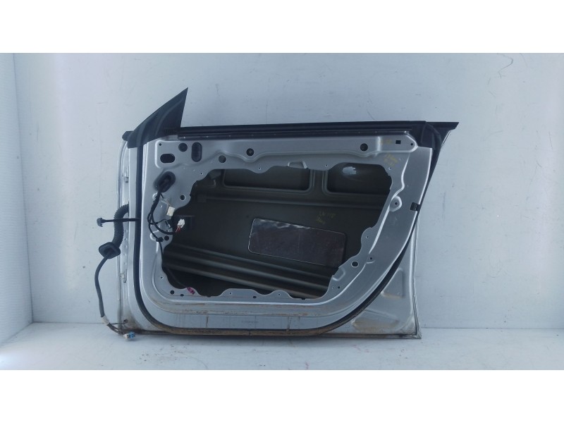 Recambio de puerta delantera derecha para mercedes-benz cla shooting brake (x118) cla 250 e (118.686) referencia OEM IAM   E5-B4
