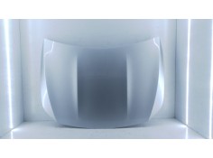 Recambio de capot para mercedes-benz cla shooting brake (x118) cla 250 e (118.686) referencia OEM IAM   