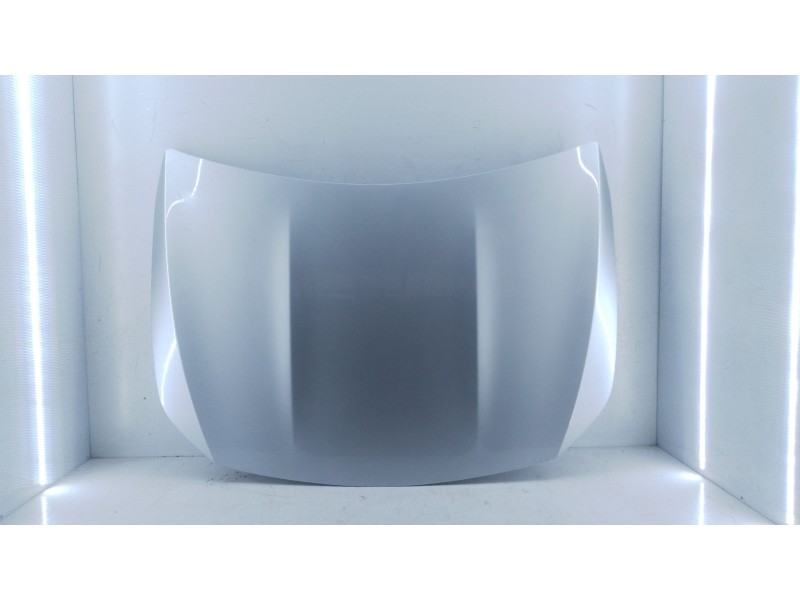 Recambio de capot para mercedes-benz cla shooting brake (x118) cla 250 e (118.686) referencia OEM IAM   