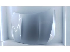 Recambio de capot para mercedes-benz cla shooting brake (x118) cla 250 e (118.686) referencia OEM IAM    2