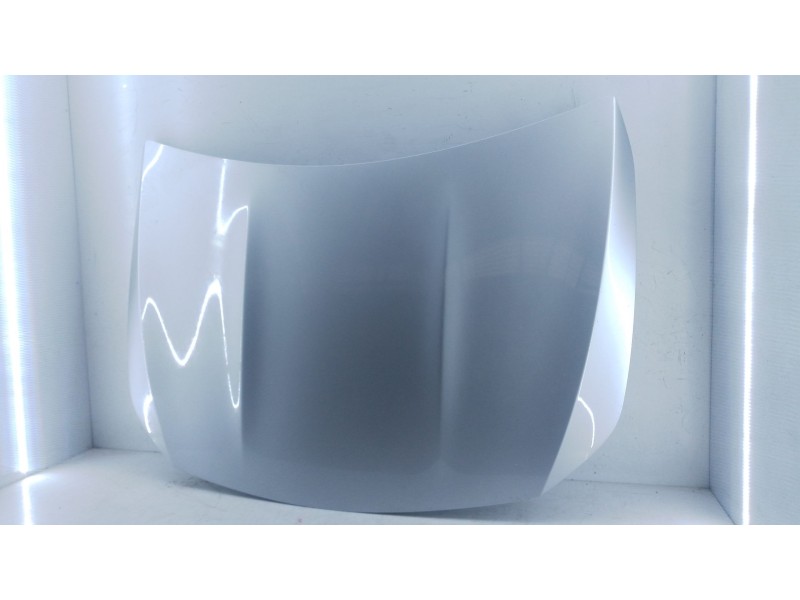 Recambio de capot para mercedes-benz cla shooting brake (x118) cla 250 e (118.686) referencia OEM IAM   