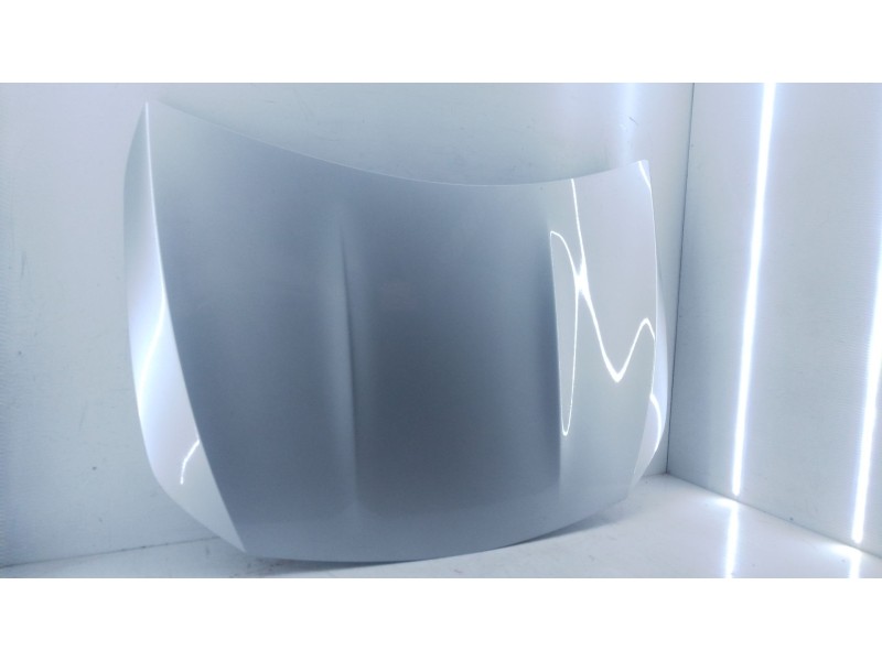 Recambio de capot para mercedes-benz cla shooting brake (x118) cla 250 e (118.686) referencia OEM IAM   