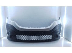 PARAGOLPES DELANTERO E5-B3-2