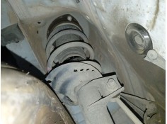 Recambio de amortiguador delantero derecho para volkswagen tiguan (ad1, ax1) 2.0 tdi referencia OEM IAM   