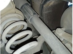 Recambio de amortiguador trasero derecho para volkswagen tiguan (ad1, ax1) 2.0 tdi referencia OEM IAM   