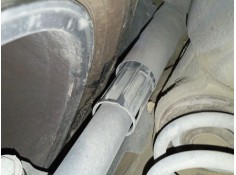 Recambio de amortiguador trasero izquierdo para volkswagen tiguan (ad1, ax1) 2.0 tdi referencia OEM IAM   