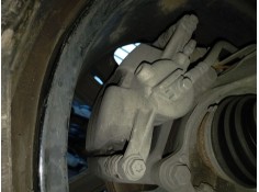 PINZA FRENO DELANTERA DERECHA 