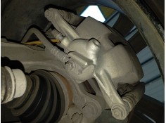 PINZA FRENO DELANTERA IZQUIERDA 