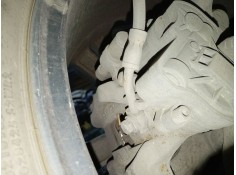 Recambio de pinza freno trasera derecha para volkswagen tiguan (ad1, ax1) 2.0 tdi referencia OEM IAM   