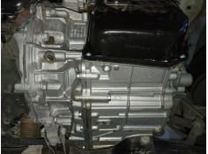 Recambio de caja cambios para volkswagen tiguan (ad1, ax1) 2.0 tdi referencia OEM IAM   