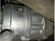 COMPRESOR AIRE ACONDICIONADO 3Q0816803D 