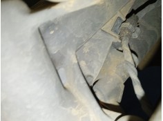 Recambio de cremallera direccion para volkswagen tiguan (ad1, ax1) 2.0 tdi referencia OEM IAM   