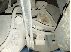 Recambio de mangueta trasera derecha para volkswagen tiguan (ad1, ax1) 2.0 tdi referencia OEM IAM   