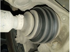 Recambio de transmision delantera derecha para volkswagen tiguan (ad1, ax1) 2.0 tdi referencia OEM IAM   