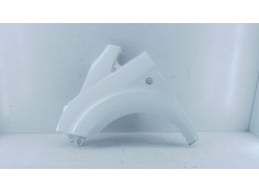 ALETA DELANTERA IZQUIERDA E4-B2-7