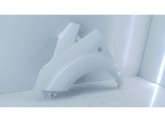 Recambio de aleta delantera izquierda para ford tourneo courier b460 monospace 1.5 tdci referencia OEM IAM    2