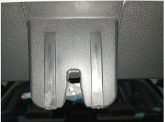 Recambio de cerradura maletero / porton para volkswagen tiguan (ad1, ax1) 2.0 tdi referencia OEM IAM   