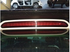 Recambio de luz central de freno para volkswagen tiguan (ad1, ax1) 2.0 tdi referencia OEM IAM   