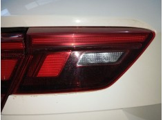 Recambio de piloto trasero izquierdo porton para volkswagen tiguan (ad1, ax1) 2.0 tdi referencia OEM IAM   