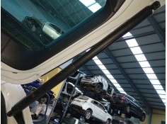 Recambio de amortiguador porton trasero derecho para volkswagen tiguan (ad1, ax1) 2.0 tdi referencia OEM IAM   