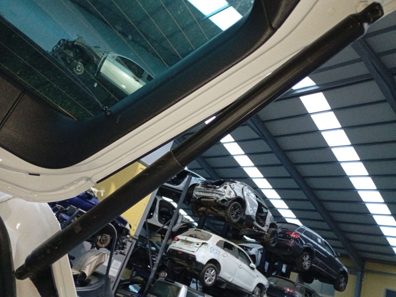 Recambio de amortiguador porton trasero derecho para volkswagen tiguan (ad1, ax1) 2.0 tdi referencia OEM IAM   