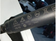 Recambio de amortiguador porton trasero derecho para volkswagen tiguan (ad1, ax1) 2.0 tdi referencia OEM IAM    2