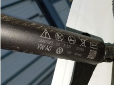 Recambio de amortiguador porton trasero izquierdo para volkswagen tiguan (ad1, ax1) 2.0 tdi referencia OEM IAM    2