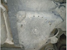 Recambio de adblue para volkswagen tiguan (ad1, ax1) 2.0 tdi referencia OEM IAM   