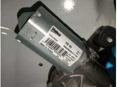 Recambio de motor limpia trasero para volkswagen tiguan (ad1, ax1) 2.0 tdi referencia OEM IAM   