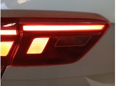 Recambio de piloto trasero izquierdo porton para volkswagen tiguan (ad1, ax1) 2.0 tdi referencia OEM IAM    2