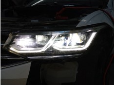 FARO IZQUIERDO XENON 5NB941081H 