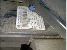 Recambio de faro izquierdo xenon para volkswagen tiguan (ad1, ax1) 2.0 tdi referencia OEM IAM 5NB941081H   2