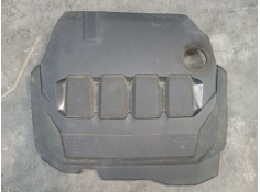 TAPA MOTOR 