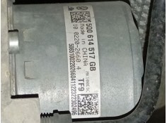 Recambio de abs para volkswagen tiguan (ad1, ax1) 2.0 tdi referencia OEM IAM   