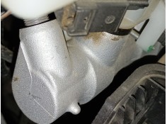 Recambio de bomba freno para volkswagen tiguan (ad1, ax1) 2.0 tdi referencia OEM IAM   