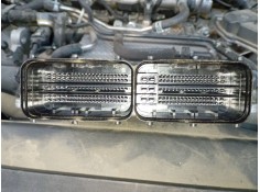 Recambio de centralita motor uce para volkswagen tiguan (ad1, ax1) 2.0 tdi referencia OEM IAM 05L907309T 0281039429  2