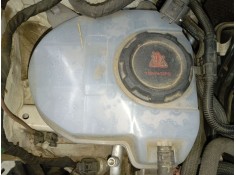 Recambio de deposito expansion para volkswagen tiguan (ad1, ax1) 2.0 tdi referencia OEM IAM   