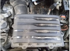 Recambio de filtro aire para volkswagen tiguan (ad1, ax1) 2.0 tdi referencia OEM IAM   