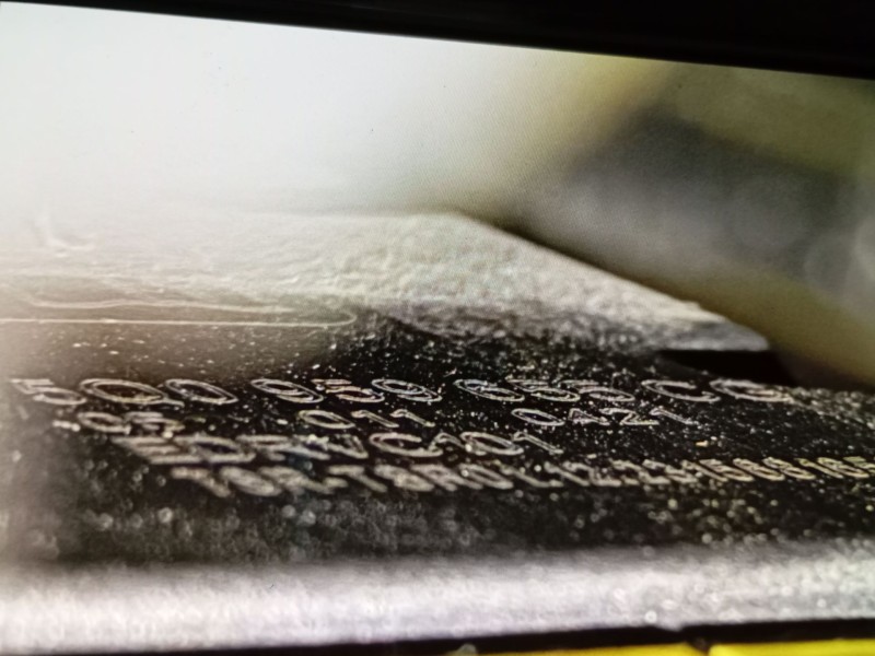 Recambio de kit airbag para volkswagen tiguan (ad1, ax1) 2.0 tdi referencia OEM IAM 5Q0959655CG  