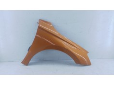 ALETA DELANTERA DERECHA E4-B2-9