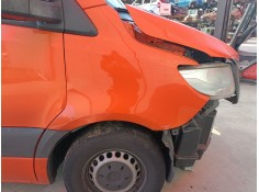 ALETA DELANTERA DERECHA 