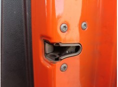 CERRADURA PUERTA DELANTERA DERECHA 