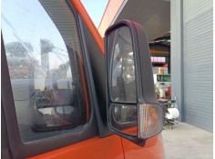 RETROVISOR DERECHO ELECTRICO 