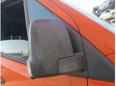 RETROVISOR DERECHO ELECTRICO 