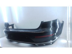 Recambio de paragolpes trasero para volkswagen arteon (3h7, 3h8) 2.0 tdi referencia OEM IAM    2