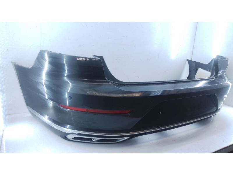Recambio de paragolpes trasero para volkswagen arteon (3h7, 3h8) 2.0 tdi referencia OEM IAM   