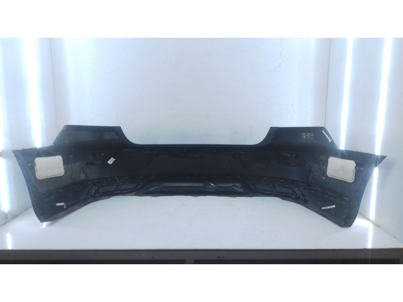 Recambio de paragolpes trasero para volkswagen arteon (3h7, 3h8) 2.0 tdi referencia OEM IAM   