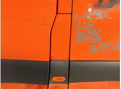 TAPA EXTERIOR COMBUSTIBLE 