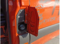 Recambio de tapa exterior combustible para mercedes-benz sprinter 3,5-t furgoneta (b907, b910) 314 cdi rwd (907.631, 907.633, 90 2